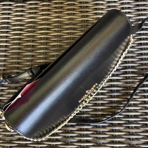 Kate Spade carson convertible crossbody - Picture 12 of 16